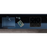 Haier HHY-Y64NVB Image #2