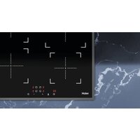 Haier HHY-Y64NVB Image #5