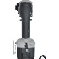 Интерскол ПА-18/18Л2 329.2.2.74 (с 2-мя АКБ, кейс) Image #6