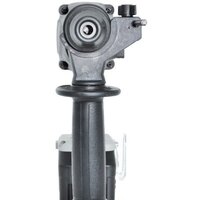 Интерскол ПА-18/18Л2 329.2.2.74 (с 2-мя АКБ, кейс) Image #5