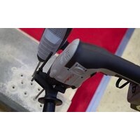 Интерскол ПА-18/18Л2 329.2.2.74 (с 2-мя АКБ, кейс) Image #2