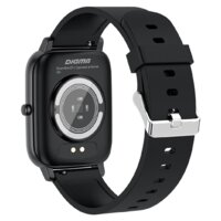 Digma Smartline E5 Image #4