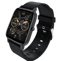 Digma Smartline E5 Image #3