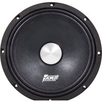 AMP Hybrid FR80M38