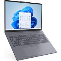 Lenovo IdeaPad Slim 3 16ARP10 83K800B8RK Image #2