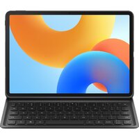 Huawei MatePad 11.5" 2025 BTKR-W09 6GB/128GB (с клавиатурой, космический серый) Image #2