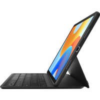 Huawei MatePad 11.5" 2025 BTKR-W09 6GB/128GB (с клавиатурой, космический серый) Image #3
