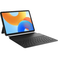 Huawei MatePad 11.5" 2025 BTKR-W09 6GB/128GB (с клавиатурой, космический серый) Image #7