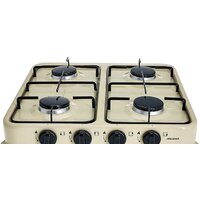 Аксинья КС-108 (бежевый)