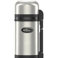 БИОСТАЛЬ NG-1200-1 Stainless Steel