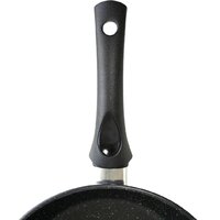 Vari Классическая каменная EVKB-30128 Image #3