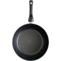 Vari Классическая каменная EVKB-30128 Image #4