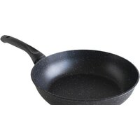 Vari Классическая каменная EVKB-30128