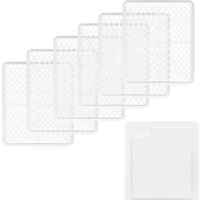 StarWind SFD9534 Image #13