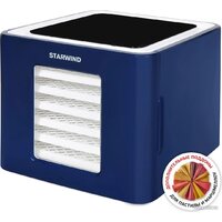 StarWind SFD9534 Image #8