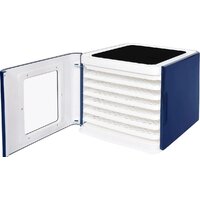 StarWind SFD9534 Image #10