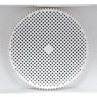 StarWind SFD9534 Image #12