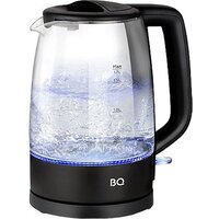 BQ KT1839G (черный)