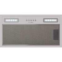 LEX Hyper 600 WH Image #2