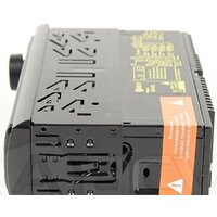 ACV AVS-812BW Image #4