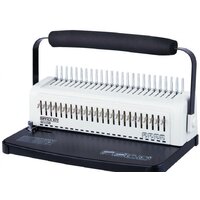 Office-Kit B2115D Image #2