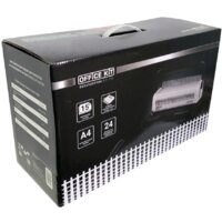 Office-Kit B2115D Image #3