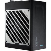 FSP MEGA TI 1350W MEGA-1350TI Image #2