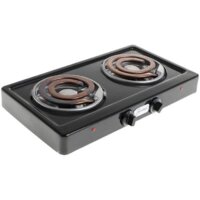 Злата 214Т (черный)