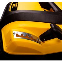 Champion ESC1840 Image #5