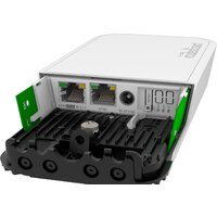 Mikrotik wAP ac LTE6 kit Image #2
