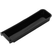 Vitek VT-2639 Image #4