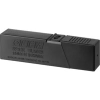 OLFA OL-LBB-50B (50шт) Image #3