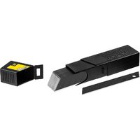 OLFA OL-LBB-50B (50шт) Image #2