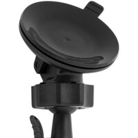 NAVITEL R250 Dual Image #10