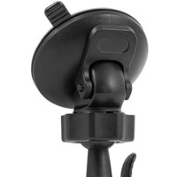 NAVITEL R250 Dual Image #9