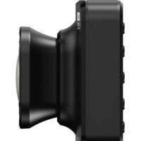 NAVITEL R250 Dual Image #5