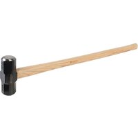 Строительный, слесарный, монтажный инструмент