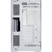 Lian Li O11 Dynamic EVO XL G99.O11DEXL-W.R0 Image #8