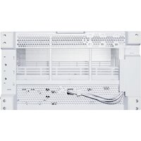 Lian Li O11 Dynamic EVO XL G99.O11DEXL-W.R0 Image #7