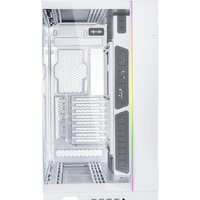 Lian Li O11 Dynamic EVO XL G99.O11DEXL-W.R0 Image #2