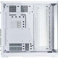 Lian Li O11 Dynamic EVO XL G99.O11DEXL-W.R0 Image #5