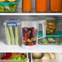 Kitfort KT-3514 Image #6