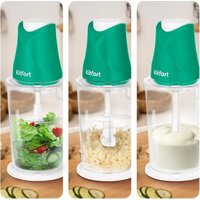 Kitfort KT-3514 Image #3