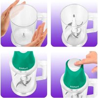 Kitfort KT-3514 Image #5