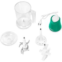 Kitfort KT-3514 Image #2