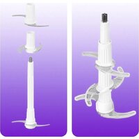 Kitfort KT-3514 Image #4