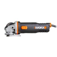 Worx WX712 Image #2