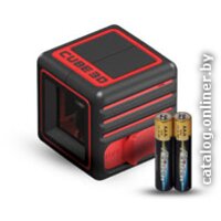 ADA Instruments Cube 3D Basic Edition Image #7