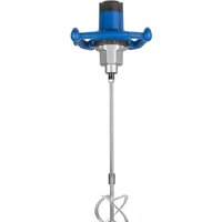 Витязь ДМ-1500 18013007 Image #3