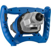 Витязь ДМ-1500 18013007 Image #2